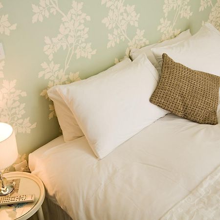 Whitburn Lodge Okręg wyborczy Hove Zewnętrze zdjęcie