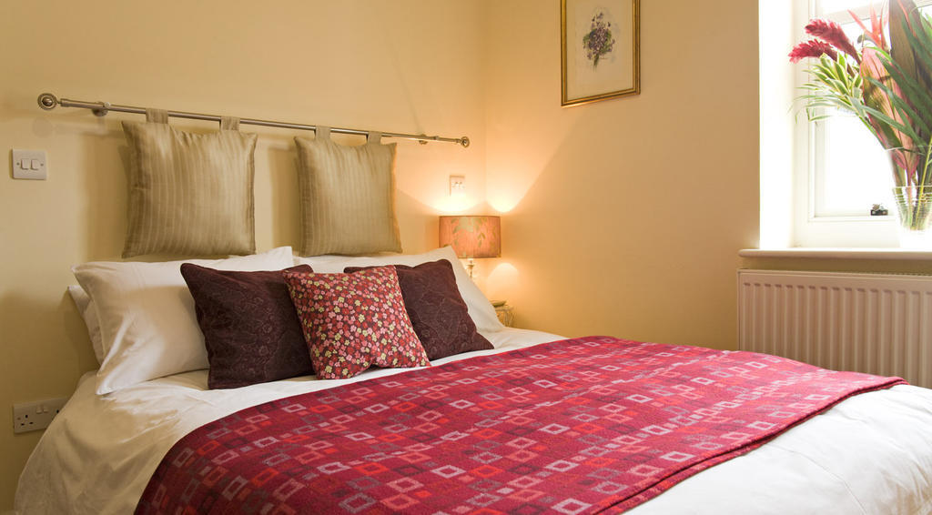 Whitburn Lodge Okręg wyborczy Hove Pokój zdjęcie
